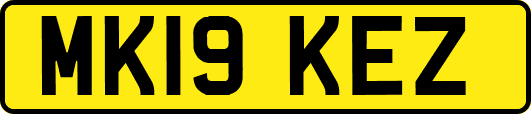 MK19KEZ