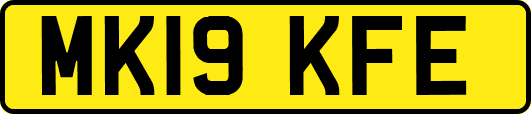 MK19KFE