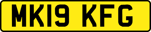 MK19KFG