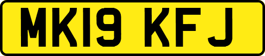 MK19KFJ