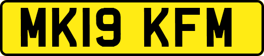 MK19KFM