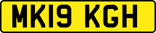 MK19KGH