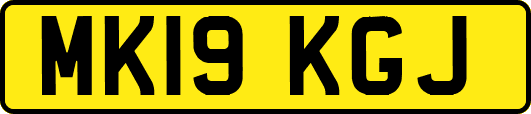 MK19KGJ