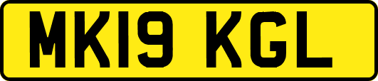 MK19KGL