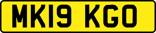 MK19KGO