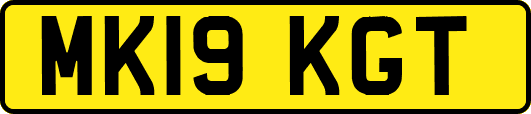 MK19KGT