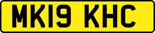MK19KHC