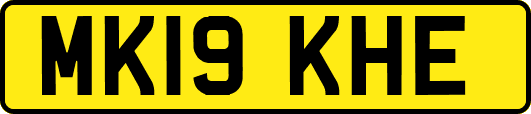 MK19KHE