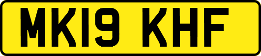MK19KHF