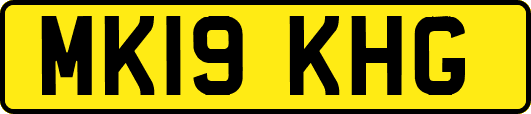 MK19KHG
