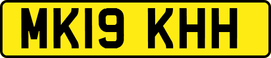 MK19KHH