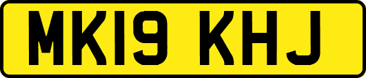 MK19KHJ