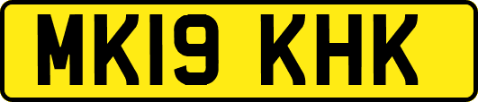 MK19KHK
