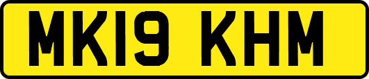 MK19KHM