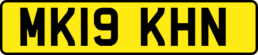 MK19KHN