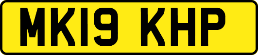 MK19KHP