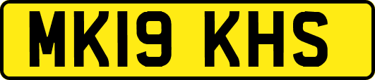 MK19KHS