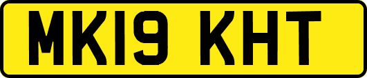 MK19KHT