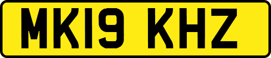 MK19KHZ