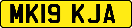 MK19KJA
