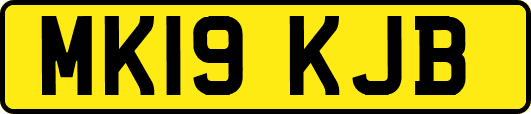 MK19KJB