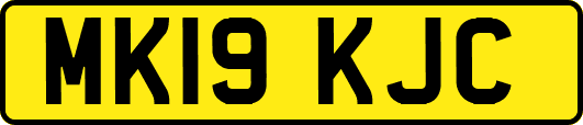 MK19KJC