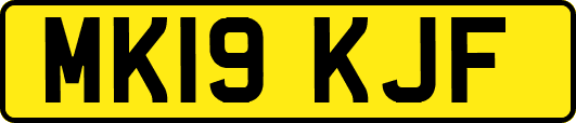 MK19KJF