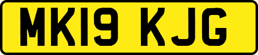 MK19KJG