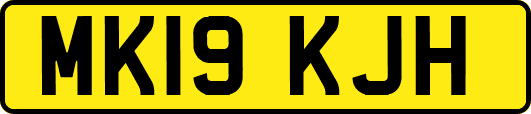MK19KJH