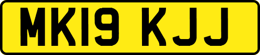 MK19KJJ