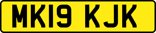 MK19KJK