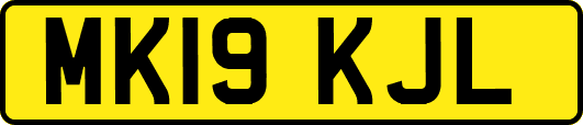 MK19KJL