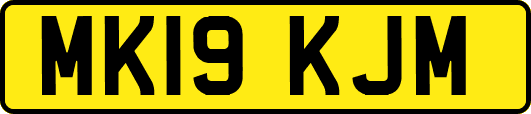 MK19KJM