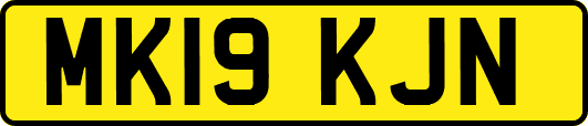 MK19KJN