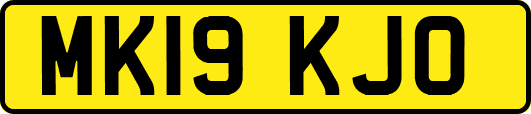 MK19KJO