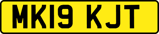 MK19KJT