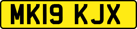 MK19KJX