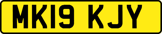 MK19KJY