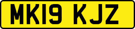 MK19KJZ