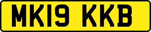 MK19KKB