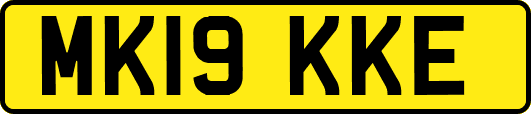 MK19KKE