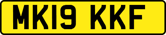 MK19KKF