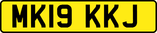 MK19KKJ
