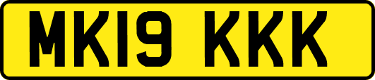 MK19KKK