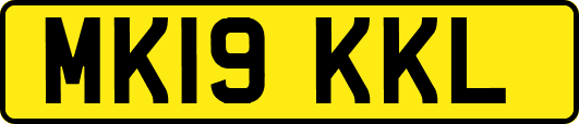 MK19KKL
