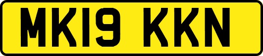 MK19KKN