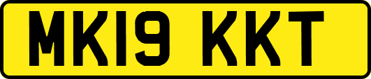 MK19KKT