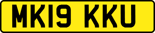 MK19KKU