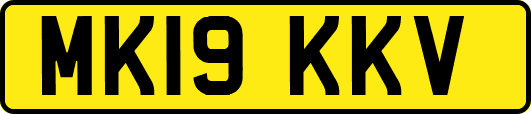 MK19KKV