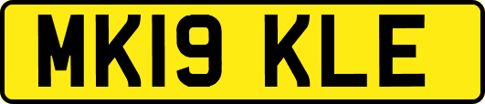 MK19KLE